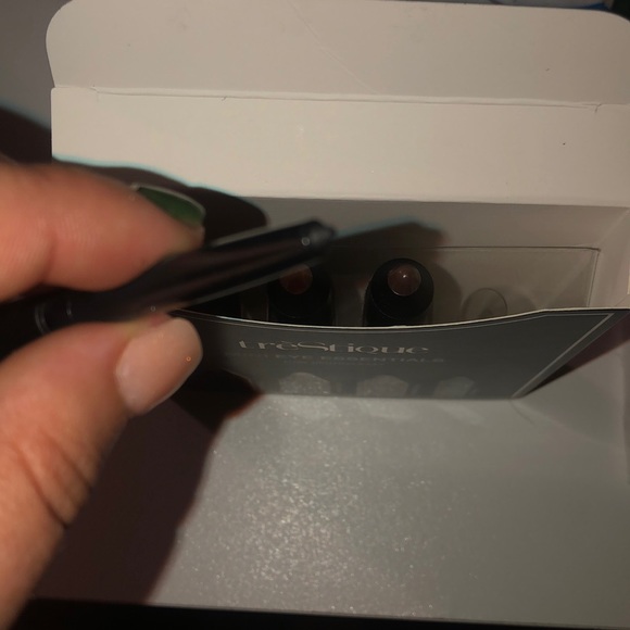 TreStique Mini Eye Essentials - Picture 7 of 7